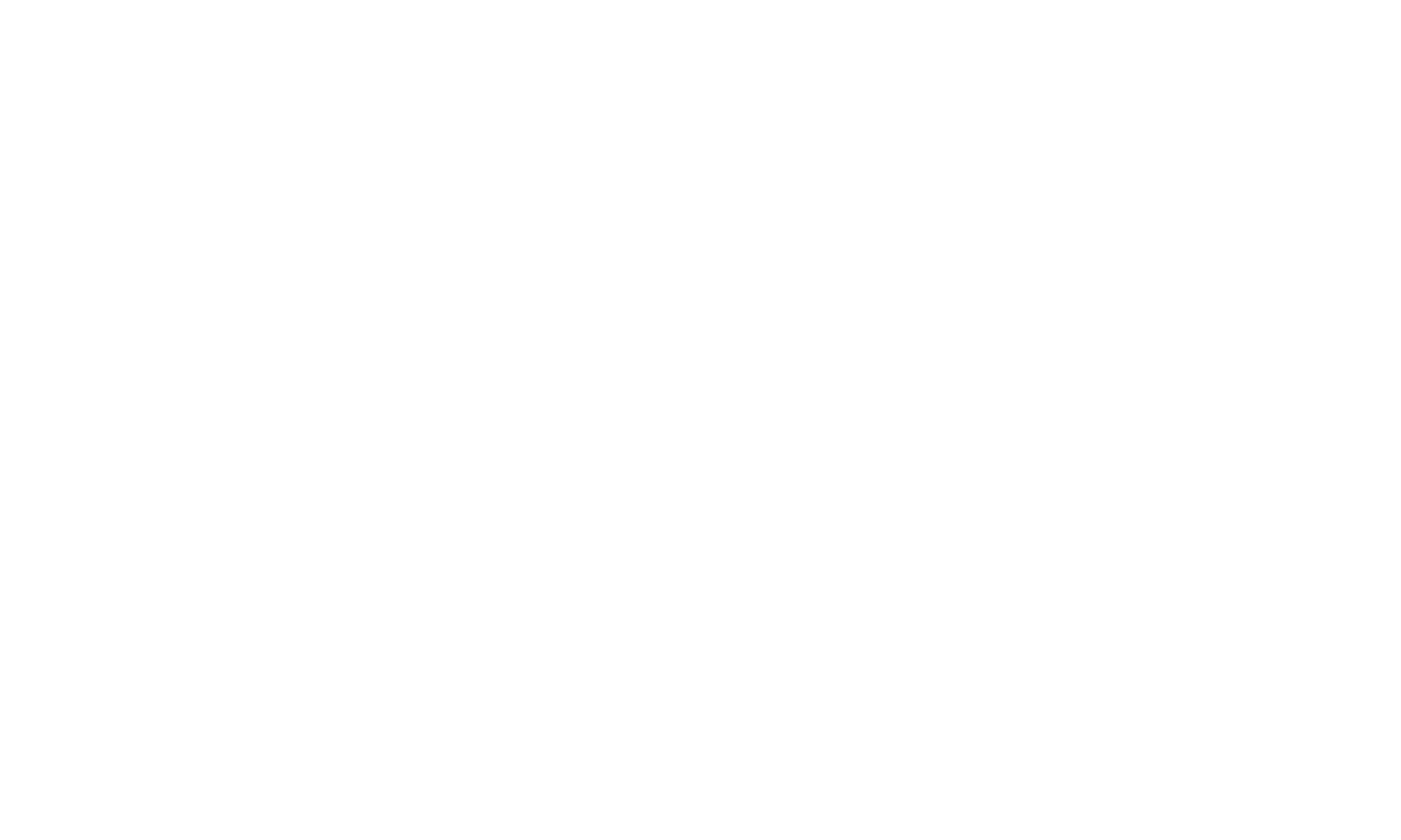 Profitable Firm Logo